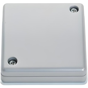 Image of ISC-SM-90