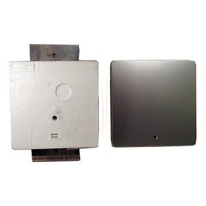 Image of ISN-GMX-W0