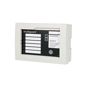 Image of MG222000