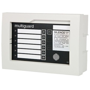 Image of MG311000
