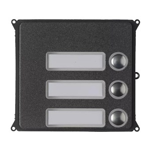 Image of MTMF3PVR