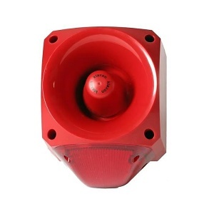Image of PNC-0201