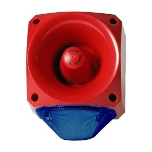 Image of PNC-0224