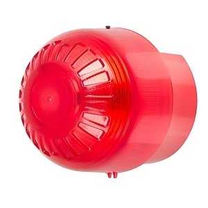 Image of PSB-0222