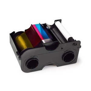 Image of R-FG-45000