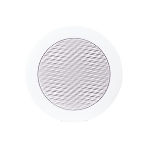 Image of RCS5-TCOAX