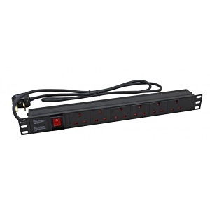 Image of RR-P1-4