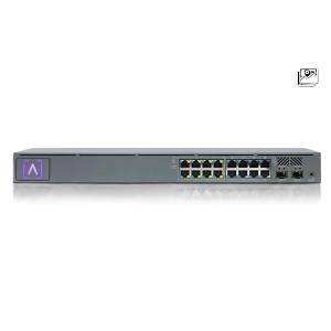 Image of S16-POE