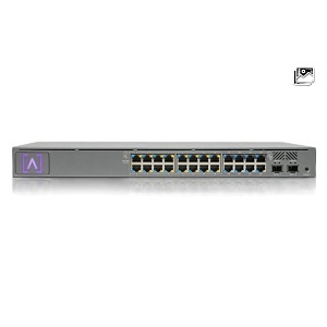 Image of S24-POE