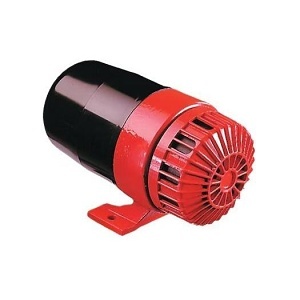 Image of SLA-0001