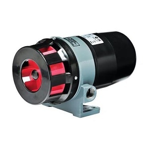 Image of SLB-0002