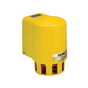Image of SLD-0001