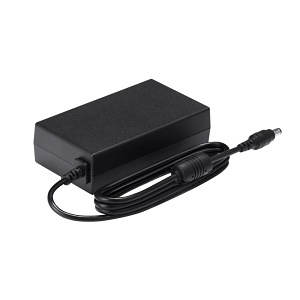 Image of SPU-60241