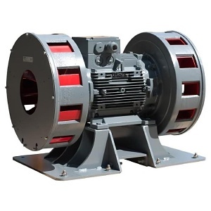 Image of SWG-0023