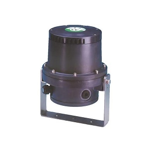 Image of TCA-0001