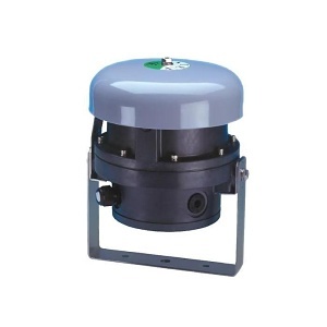 Image of TCA-0003