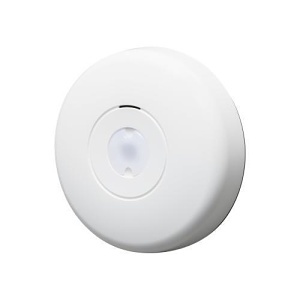 Image of VS1000E