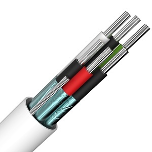 Image of CABTPHF3X2/1C/AB