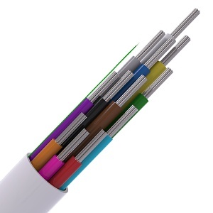 Image of CAB12HF/WH/200/C