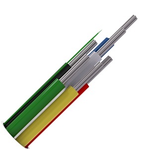Image of CAB6HF/WH/100/C