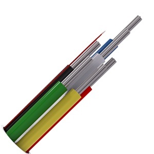 Image of CAB6/WH/200M
