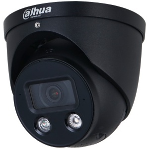 image of ihdw3849haspv2s4b