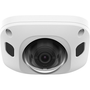 Image of TNV-C8014RM