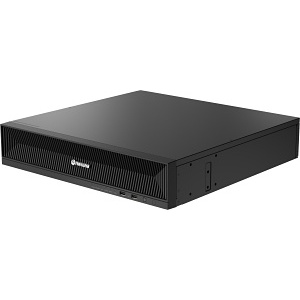 Image of XRN-6420B2