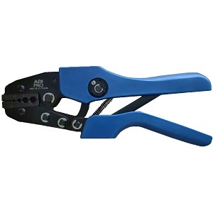 Image of ADI-B-C-TOOL