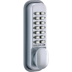 Image of CL100SG