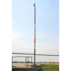 Image of DW1000AT