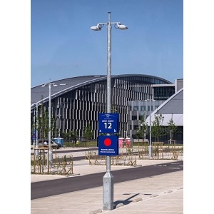 Image of DW1000/45