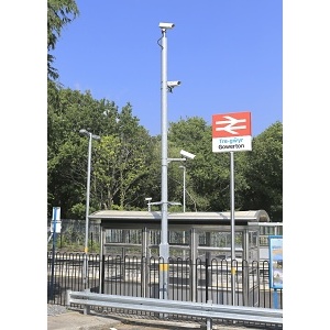 Image of DW1000/59