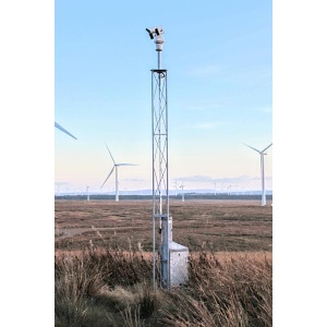 Image of DW1500AT