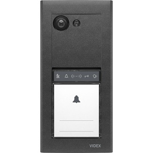 Image of ERA23VB