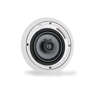 Image of ES-600C-IC-6