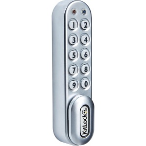 Image of KL1000SG