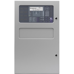 Image of MX-5802