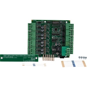Image of MXP-536