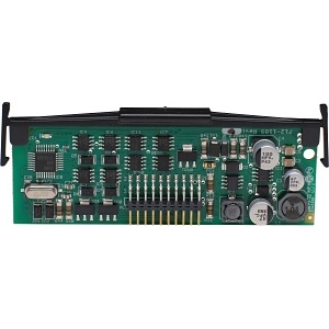 Image of MXP-568