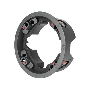 Image of SIG-CRADLE-AW-IC-6