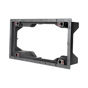 Image of SIG-CRADLE-IWLCR-6