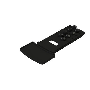 Image of 45682-860APO