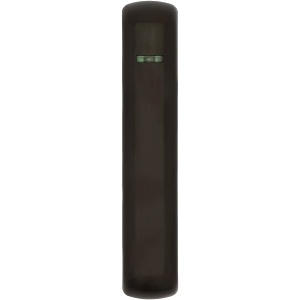 Image of DET-2R-DC-B