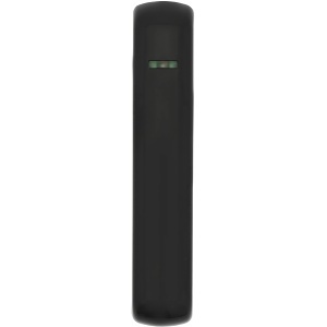 Image of DET-2R-DC-G