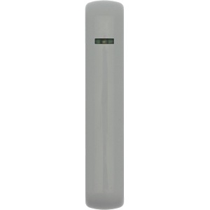 Image of DET-2R-DC-W