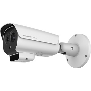 image of hc35tb5r1jt07