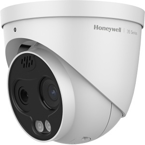 image of hc35te5r4jt35