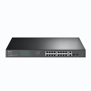 image of tl-sg1218mp