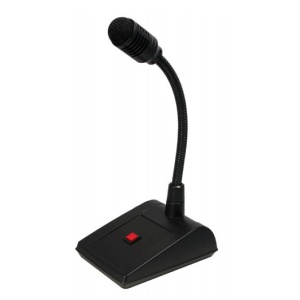 Image of AMP-DM1
